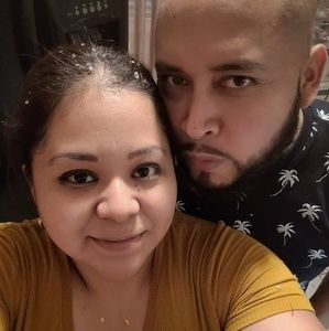 Meet your Posher, Mėýtï